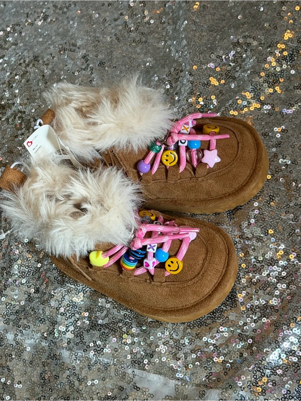 Steve Madden steve madden